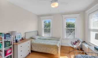 611 7th Ave, Asbury Park, NJ 07712