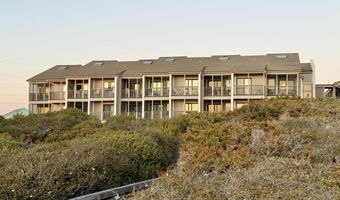 2511 W Ft Macon Rd 211-B, Atlantic Beach, NC 28512