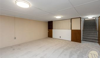 911 Princeton Ave, Billings, MT 59102