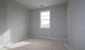 3122 Cathedral Comb Dr, Apex, NC 27502