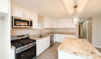 886 Citrus St, Bullhead City, AZ 86442