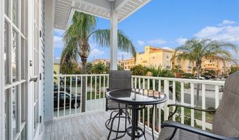 1316 Apollo Bch, Apollo Beach, FL 33572