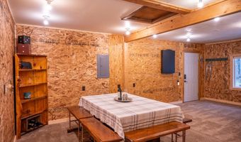 1054 W 13th Ln, Arkdale, WI 54613