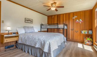 71 St Andrews Way, Angel Fire, NM 87710