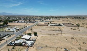 0 Jonathan St, Adelanto, CA 92301