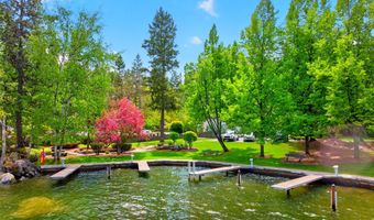 270 Bridge St Qc1-103, Bigfork, MT 59911