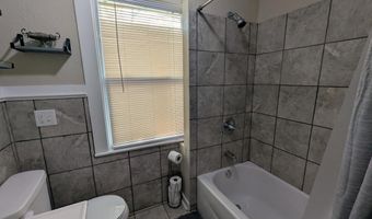 1334 Remsen St, Alcoa, TN 37701