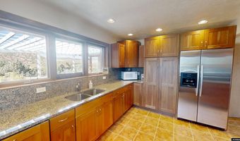 25624 Lakeview Dr, Alcova, WY 82620