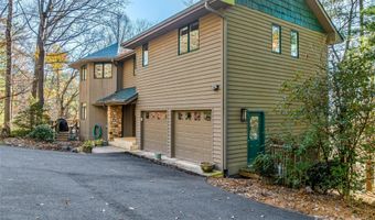339 Beaverdam Rd, Asheville, NC 28804