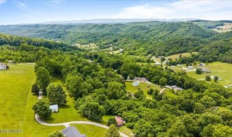 104 Jackson Rd, Andersonville, TN 37705