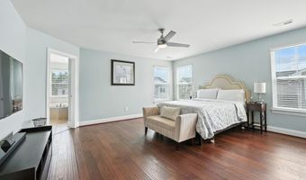 41979 CEDAR POINT Pl, Aldie, VA 20105