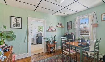 197-203 N Winooski Ave, Burlington, VT 05401
