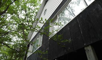 2528 Gardner St, Alger, MI 48610