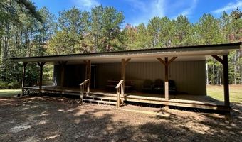 1077 A-1 Timber Ln, Gloster, MS 39638
