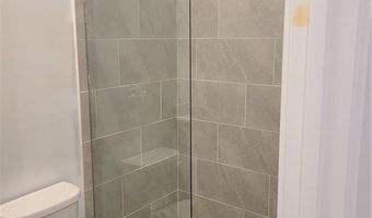 924 Hughley Cir 83, Atlanta, GA 30316