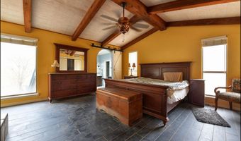 29 CIELO Vis, Anthony, NM 88021