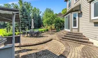 4521 Links Ct 35, Ann Arbor, MI 48108
