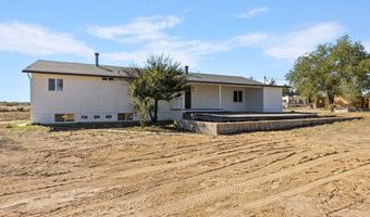 1885 E Perkinsville Rd, Chino Valley, AZ 86323