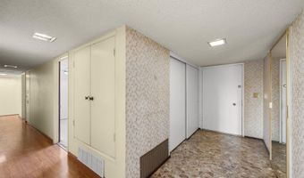 3115 Mount Miguel Dr, San Diego, CA 92139