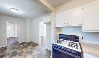 166 Chittenden St, Akron, OH 44306