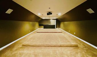 227 ENTERPRISE CHURCH Rd, Ashford, AL 36312