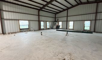 192 Fm 1183, Alba, TX 75119