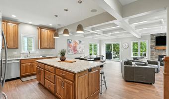 200 Lane 200 E Lake James St, Angola, IN 46703