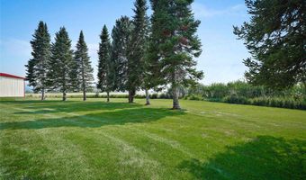 9635 Cottonwood Rd, Bozeman, MT 59718