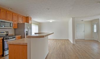 192 DAFFODIL Dr 36, Magnolia, DE 19962