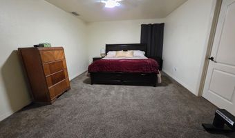 1408 W Orchard Ln, Carlsbad, NM 88220