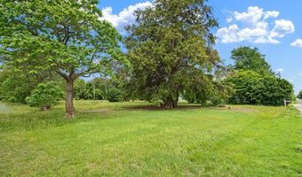 1563 PARADISE ALLEY Rd, Felton, DE 19943