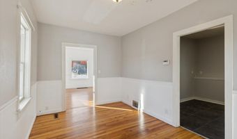 418 Woodworth Ave, Alma, MI 48801