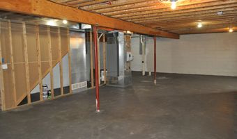305 Wiebers Ave Unit A, Arcadia, IA 51430
