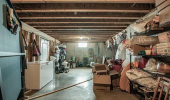 107 Woodhill Rd, Bardstown, KY 40004