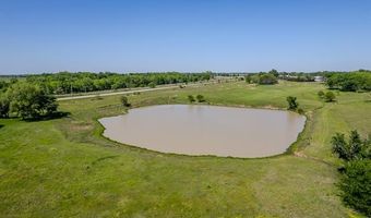17 N 4390, Adair, OK 74330