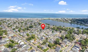 1822 Laurel Ter, Belmar, NJ 07719