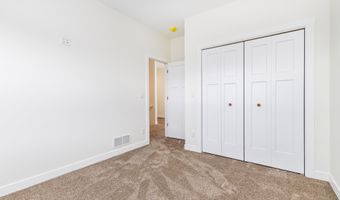 6074 Stockwood, Asbury, IA 52002