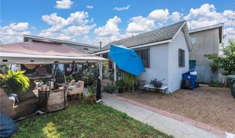 6118 S Main, Los Angeles, CA 90003