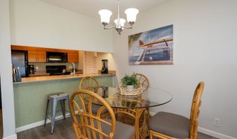 2777 S Kihei Rd G101, Kihei, HI 96753
