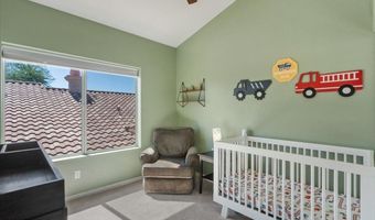 4257 E DESERT MARIGOLD Dr, Cave Creek, AZ 85331