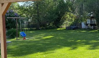 30625 N Pastime St, Athol, ID 83801