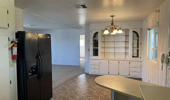 2035 Shetland Ln, Arcata, CA 95521