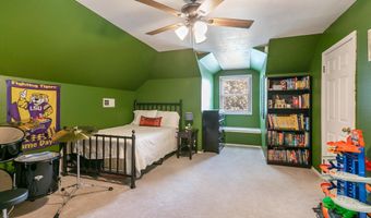 8859 Bayside Ave, Baton Rouge, LA 70806