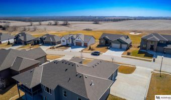 325 S Lakeview Way, Ashland, NE 68003