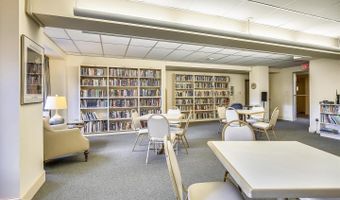 4201 CATHEDRAL Ave NW #222W, Washington, DC 20016