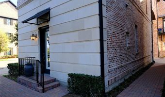 4116 Runyon Rd, Addison, TX 75001