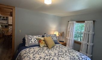 12260 Potomac Highlands Trl, Arbovale, WV 24915