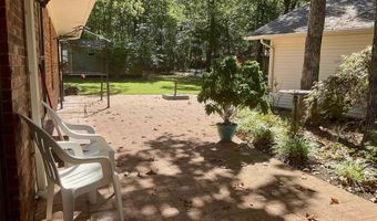 18 Southridge Ct, Batesville, AR 72501