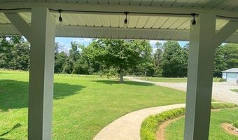 4264 Highway 105, Baldwin, GA 30511