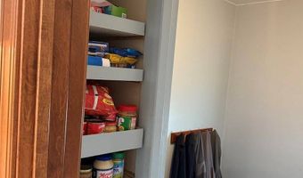 400 Reed St, Akron, IA 51001